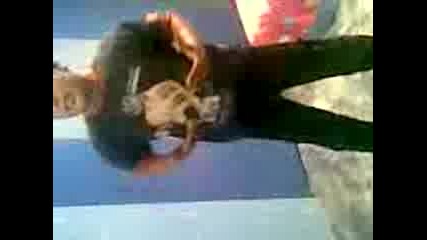 ae pak nai golemiq pich 
