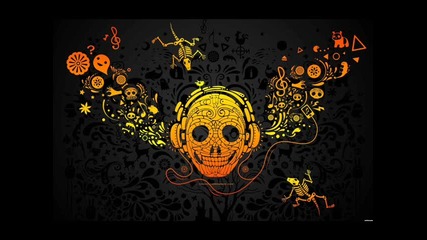 Deorro and Steve Aoki - Id