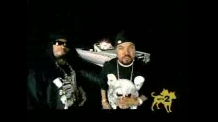 ice_cube-go-to-church