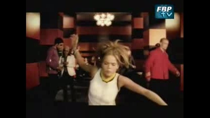 Sita - Hello