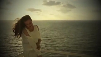 Maria Jose - El Amor Manda