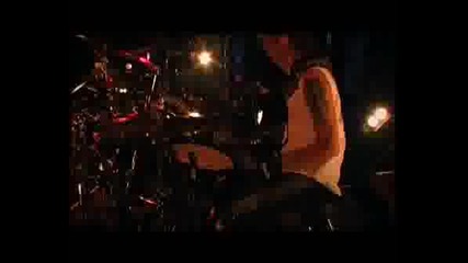 Nightmare - Tour Cpu Pt.2
