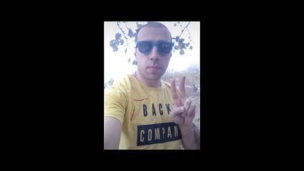 2023-11-10-134543706.mp4