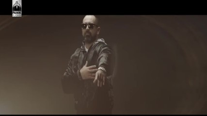 Βο feat. Georgia Vrana - Mono Esi