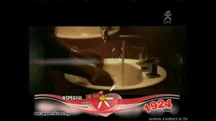 Usher Ft. Young Jeezy - Love In This Club