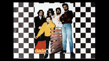 Dada - Fairy Dance.wmv