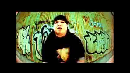 jedi mind tricks - heavy metal kings 