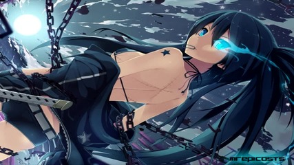 World's Greatest Battle Osts Ever_ Battle of Brs