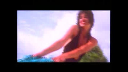 Duran Duran - Rio