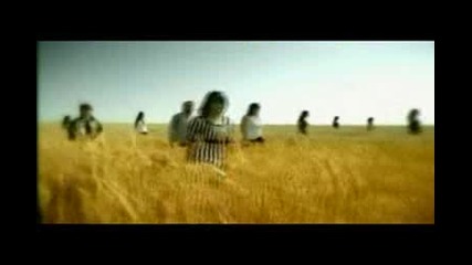 Morandi - Save Me