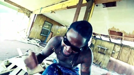 Hogg Booma - Put On