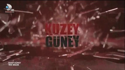 23 ep