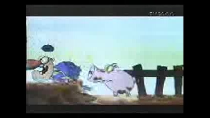 lava lava - un oeuf is enough 