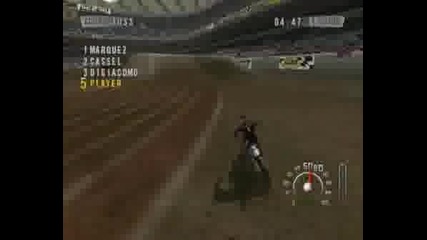 Mx Vs. Atv Games Mnooo Dobra Igrica