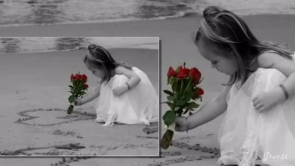 Vangelis - Missing