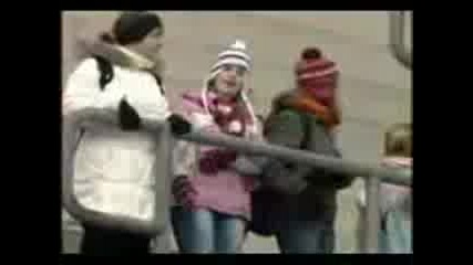 Eurosport - Watts Zap - Спортен Смях.flv