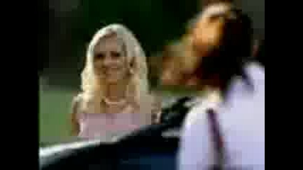 Xzibit - Hey Now