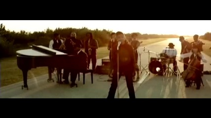 Melanie Fiona - It Kills Me ( Високо Качество )