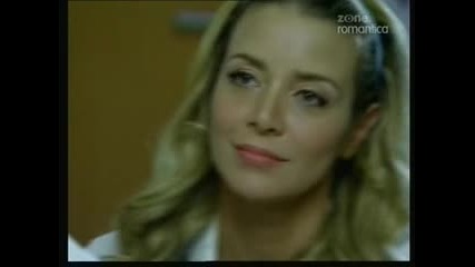 Viver a Vida Еп.069