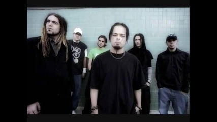 Afterfeed back - A bullet for a $
