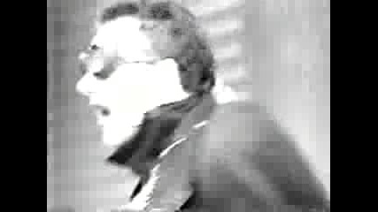 Poesie Noire - Tragedy 