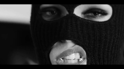 ♫ The Neighbourhood ft. French Montana - #icanteven ( Official Video) превод & текст