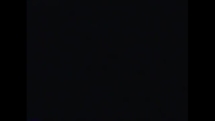 Барни и приятели home video logo history
