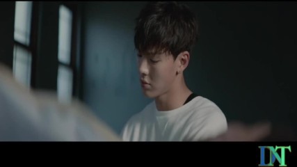 Kpop random Game Guess That Instrumental 1