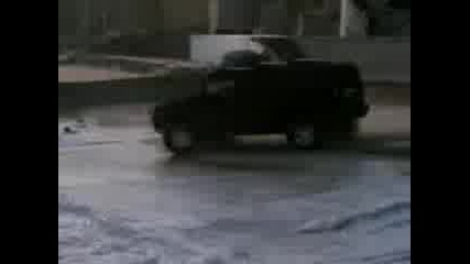 Hummer 