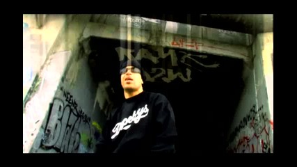 X.o. - Love Me No More [x Quality]