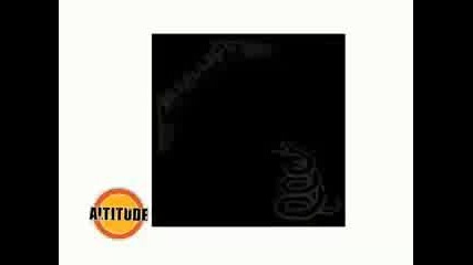 Bullet for my Valentine - On altitude tv