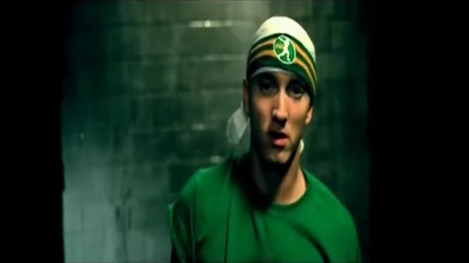 Eminem - Sing For The Moment [ Explicit + Превод ]