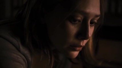 Тихата Къща (2011) - Трейлър