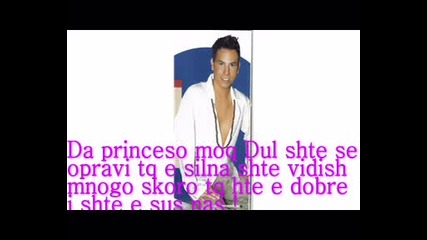 Rbd: Az sum tuk ! 25 epizod: 