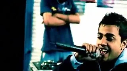 Jay Sean - 09 Dance With You Album Me against myself