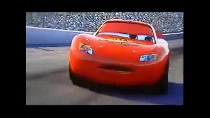 Crank Dat Cars