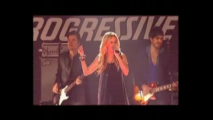 Ashley Tisdale-crank It Up