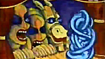 Mtv Show for lonely womenvia torchbrowser.com - Videoclip.bgvia torchbrowser.com