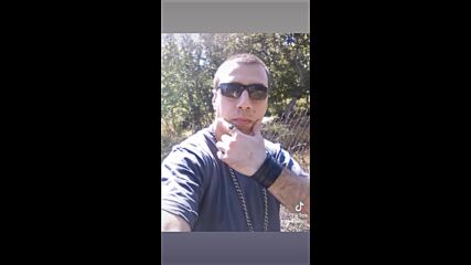 Vid_41300611_221051_780.mp4