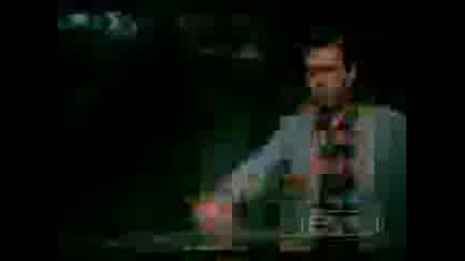 Yedi Bela Husnu 2