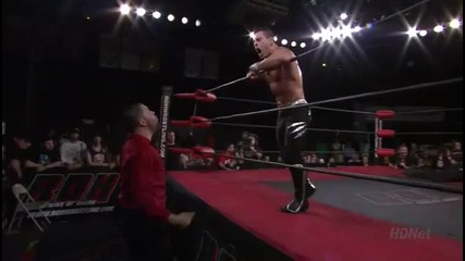 Roh 8/16/10 Part 5/5 
