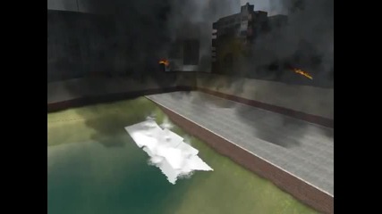 The Gmod Idiot Box: Episode 6