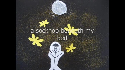 Fireflies-owl City music video w_ lyrics