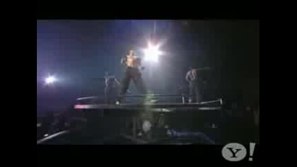Chris Brown - Take You Down