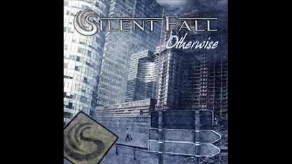 Silent Fall - Heroes 