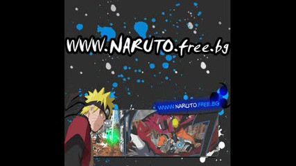 Naruto - www.naruto.free.bg