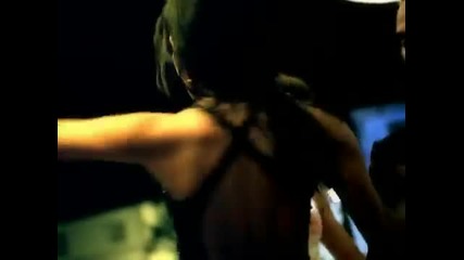 Julio Iglesias - Gozar La Vida