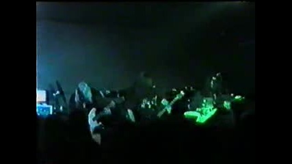 Nile - 06 - Stones Of Sorrow 