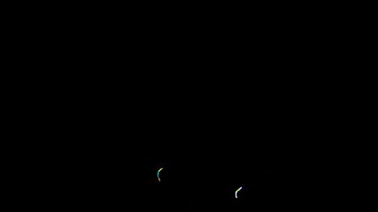 Yeni Tur Kesfi Uz 2014 Hd