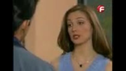 Rosalinda епизод 30, 1999